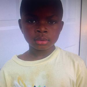 Meet your Posher, Sedarius